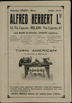 giornale/CFI0346061/1917/n. 009/5